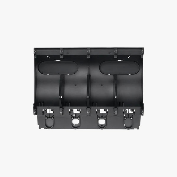 受注入荷Bambu Lab AMS用AMS メインフレーム V3 - 画像1