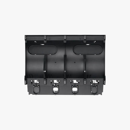受注入荷Bambu Lab AMS用AMS メインフレーム V3 - 画像1