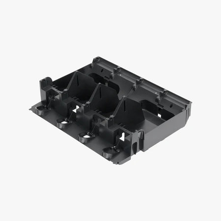 受注入荷Bambu Lab AMS用AMS メインフレーム V3 - 画像2