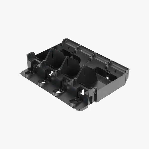 受注入荷Bambu Lab AMS用AMS メインフレーム V3 - 画像2
