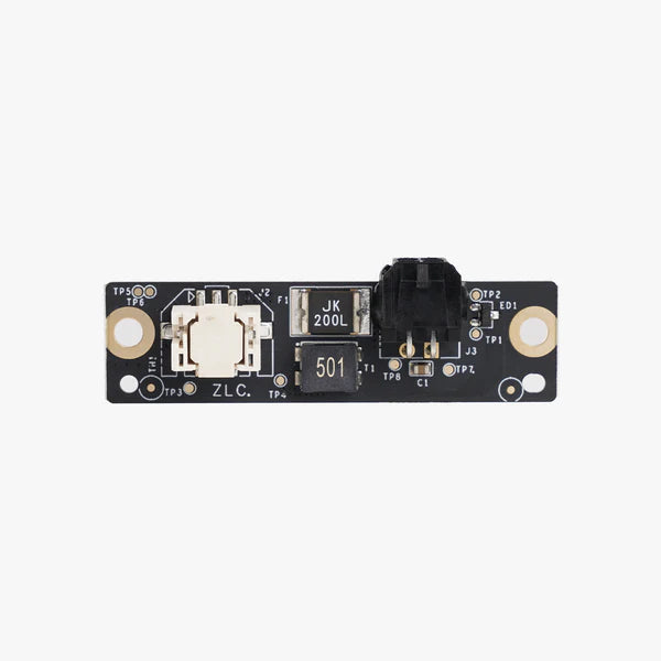 受注入荷Bambu Lab AMS用AMSコネクタボード - 画像1