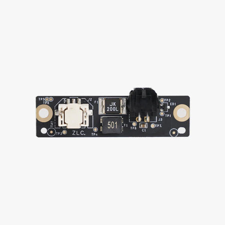 受注入荷Bambu Lab AMS用AMSコネクタボード - 画像1