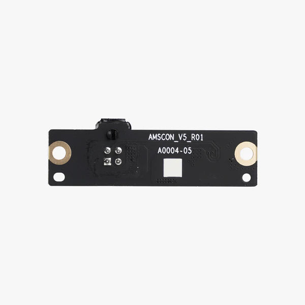 受注入荷Bambu Lab AMS用AMSコネクタボード - 画像2