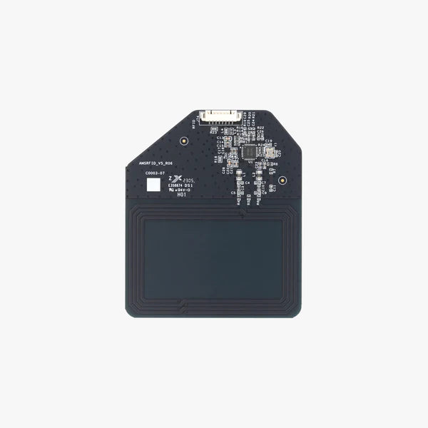受注入荷Bambu Lab AMS用 AMS RFIDボード