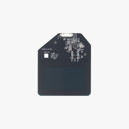 受注入荷Bambu Lab AMS用 AMS RFIDボード