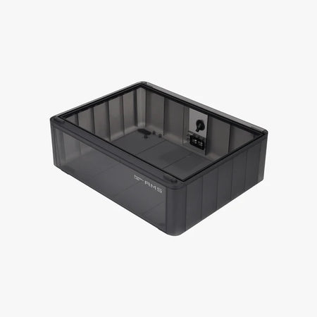受注入荷Bambu Lab AMS用 AMS筐体 - 画像2
