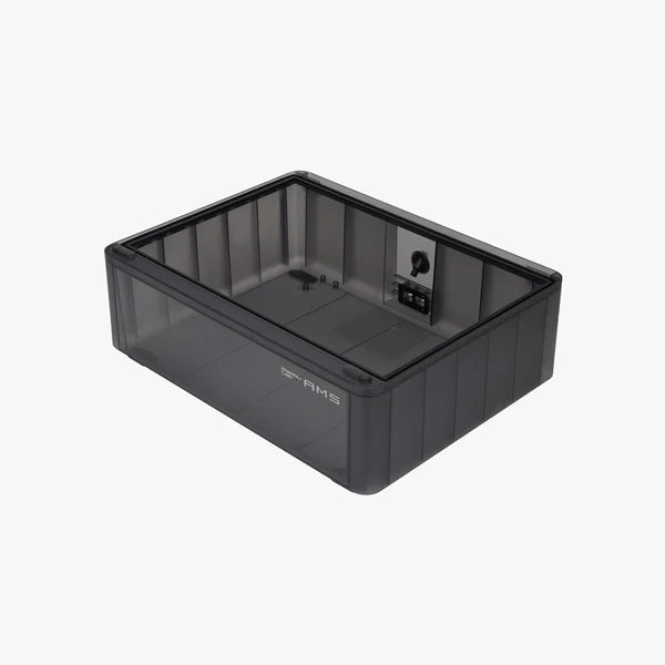 受注入荷Bambu Lab AMS用 AMS筐体 - 画像2