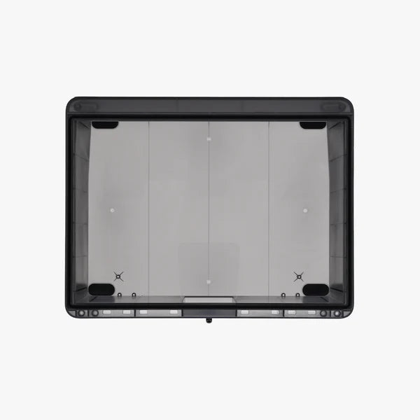 受注入荷Bambu Lab AMS用 AMS筐体 - 画像3