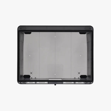 受注入荷Bambu Lab AMS用 AMS筐体 - 画像3