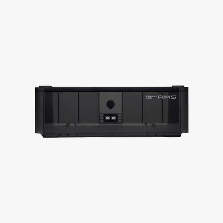 受注入荷Bambu Lab AMS用 AMS筐体 - 画像1