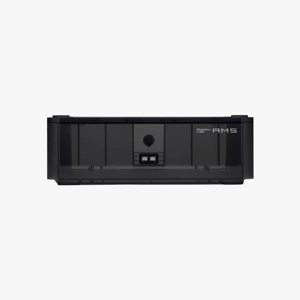 受注入荷Bambu Lab AMS用 AMS筐体 - 画像1