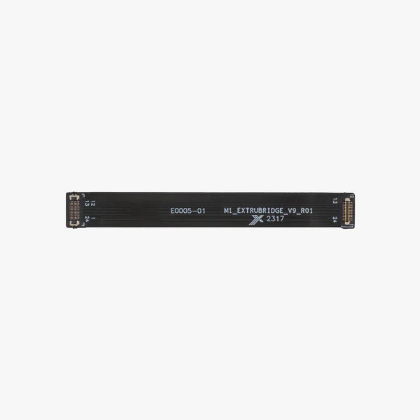 受注入荷Bambu Lab X1シリーズ / X1C対応(X1Eは非対応)対応TH ボード FPC ケーブル V9