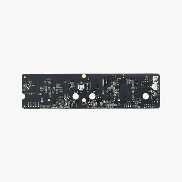 受注入荷Bambu Lab AMS用 AMSメインボード (V3) - 画像2