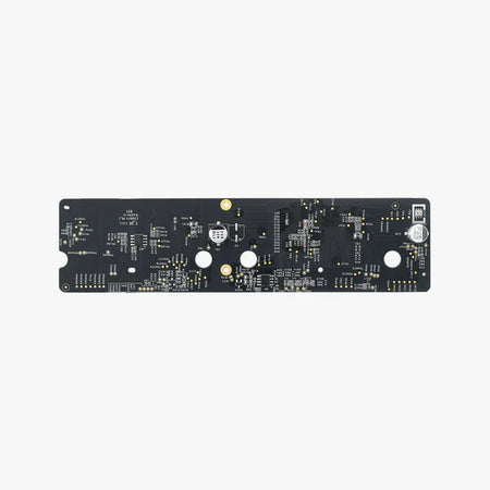 受注入荷Bambu Lab AMS用 AMSメインボード (V3) - 画像2