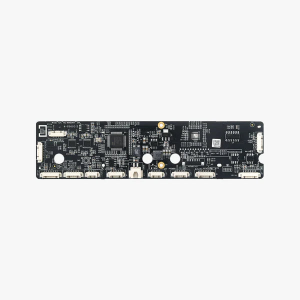 受注入荷Bambu Lab AMS用 AMSメインボード (V3) - 画像1