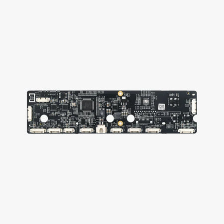 受注入荷Bambu Lab AMS用 AMSメインボード (V3) - 画像1