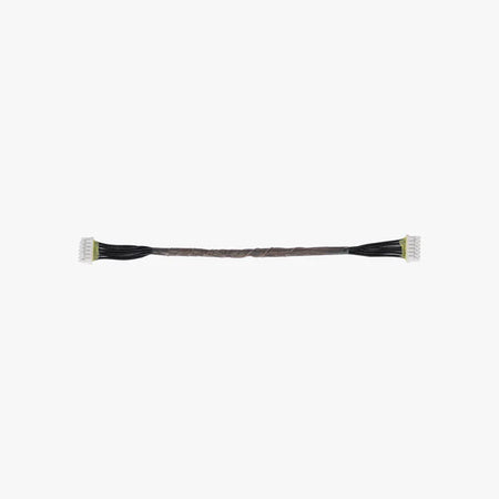 受注入荷Bambu Lab X1シリーズ対応ツールヘッドLEDケーブル