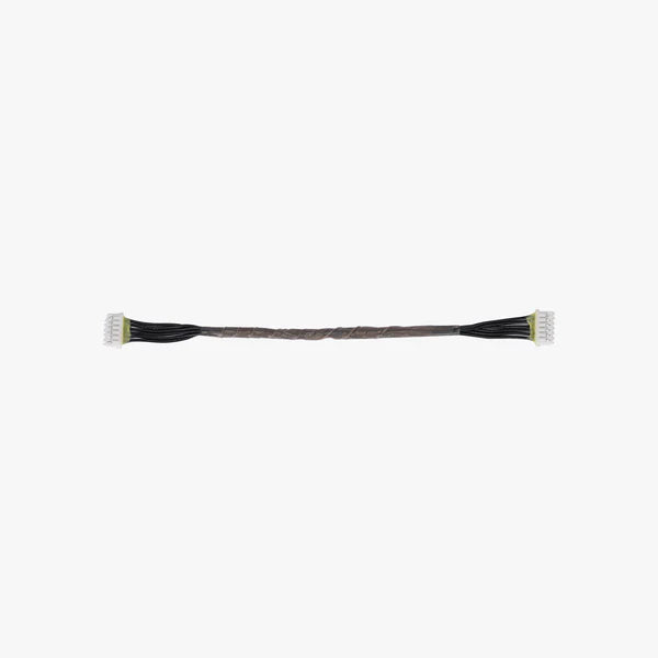 受注入荷Bambu Lab X1シリーズ対応ツールヘッドLEDケーブル