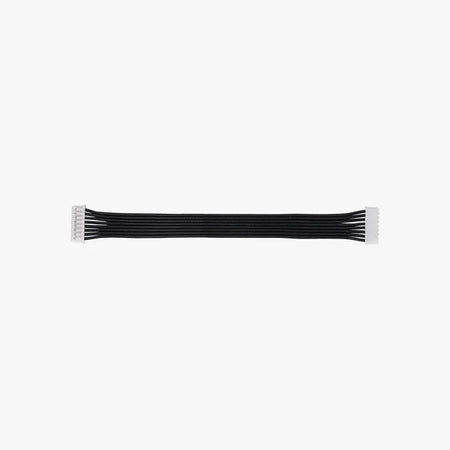 受注入荷Bambu Lab AMS用 AMSケーブルパック（5-in-1） - 画像2