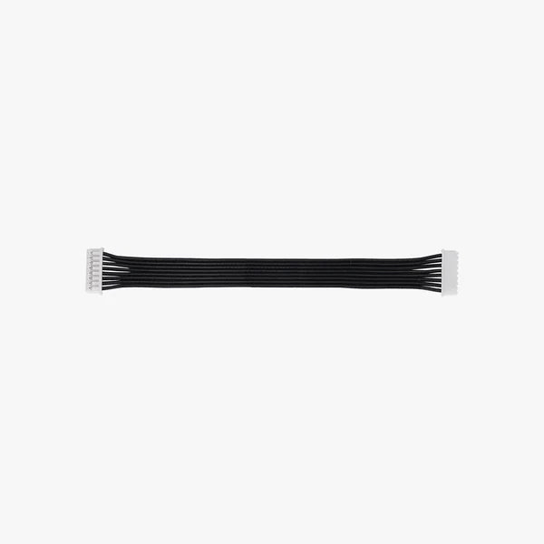 受注入荷Bambu Lab AMS用 AMSケーブルパック（5-in-1） - 画像2