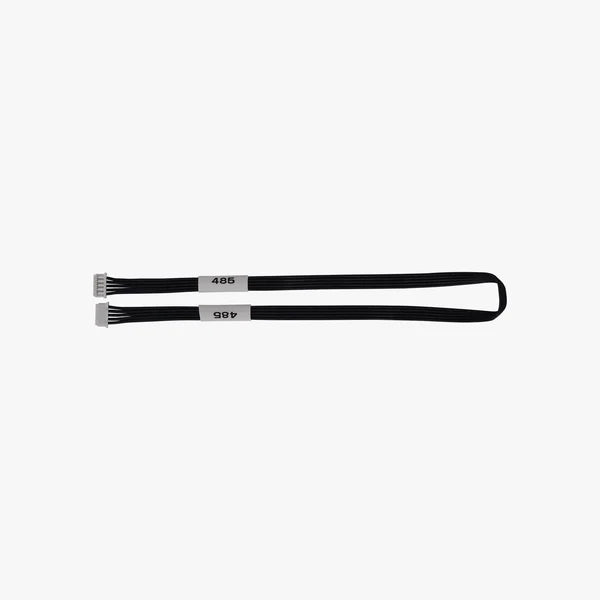 受注入荷Bambu Lab AMS用 AMSケーブルパック（5-in-1） - 画像3