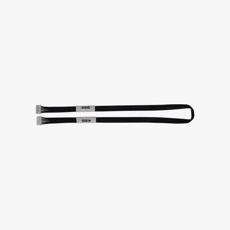 受注入荷Bambu Lab AMS用 AMSケーブルパック（5-in-1） - 画像3