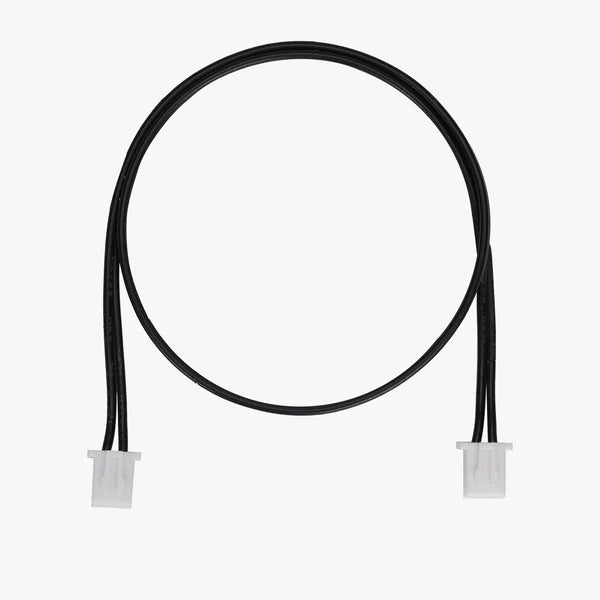 受注入荷Bambu Lab AMS用 AMSケーブルパック（5-in-1） - 画像6