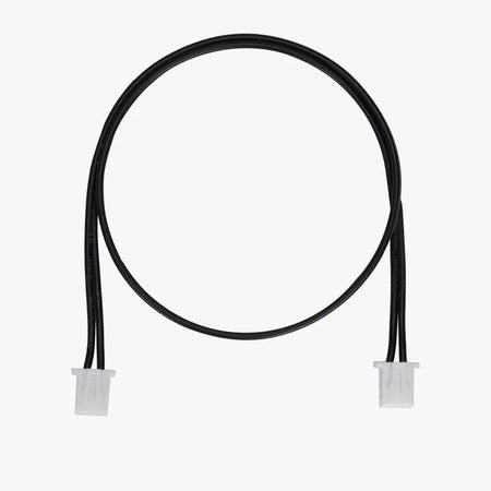 受注入荷Bambu Lab AMS用 AMSケーブルパック（5-in-1） - 画像6