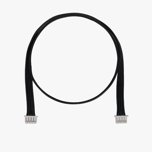 受注入荷Bambu Lab AMS用 AMSケーブルパック（5-in-1） - 画像5
