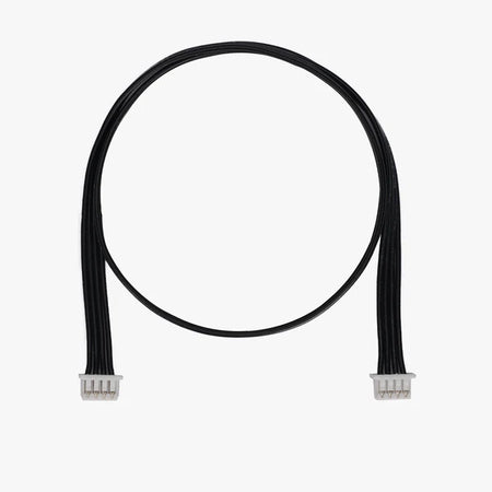受注入荷Bambu Lab AMS用 AMSケーブルパック（5-in-1） - 画像5