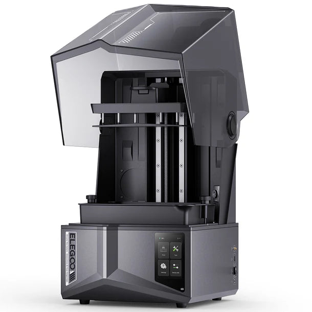 EO Saturn 4 Ultra 3Dプリンター EO Saturn 4 Ultra 3Dプリンター