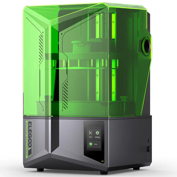 3Dプリンター（大型） – 3Dプリンターとレジン&フィラメントの通販 