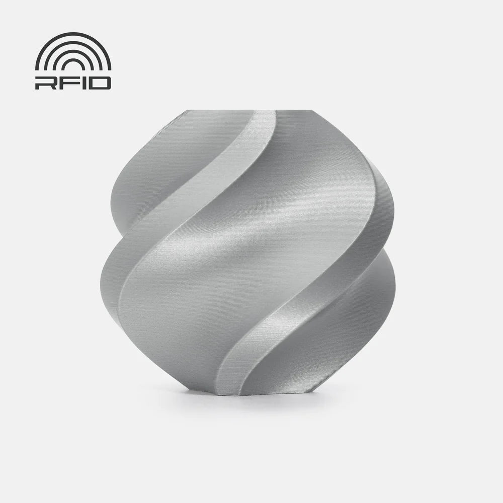 Bambu Lab PLA ベーシック - 画像4