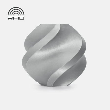 Bambu Lab PLA ベーシック - 画像4