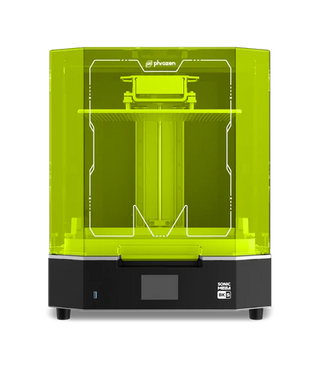Phrozen  『Sonic Mega 8K S』光造形方式 3Dプリンター