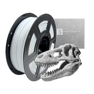 Stone Filament