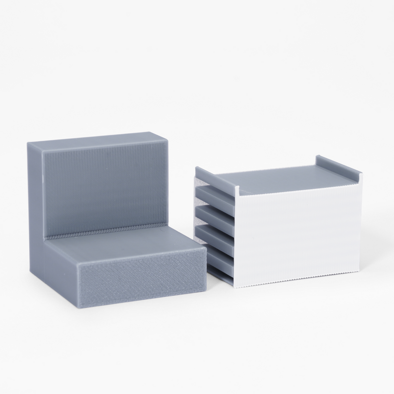 受注入荷Bambu PLA専用サポート材 - 画像3