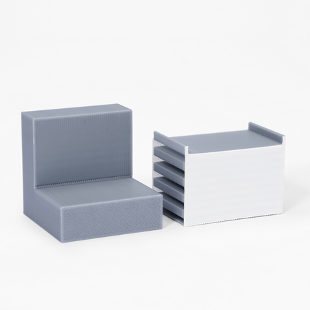 受注入荷Bambu PLA専用サポート材 - 画像3