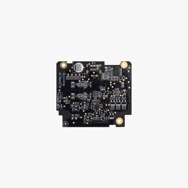 受注入荷Bambu Lab A1シリーズ対応ツールヘッドボード - 画像2
