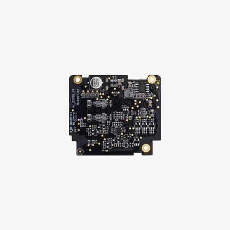 受注入荷Bambu Lab A1シリーズ対応ツールヘッドボード - 画像2