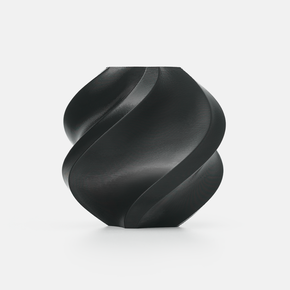 Bambu Lab 高速 TPU 95A（TPU 95A HF）スプール付き 1kg | 3Dプリンター用フィラメント【ご予約】