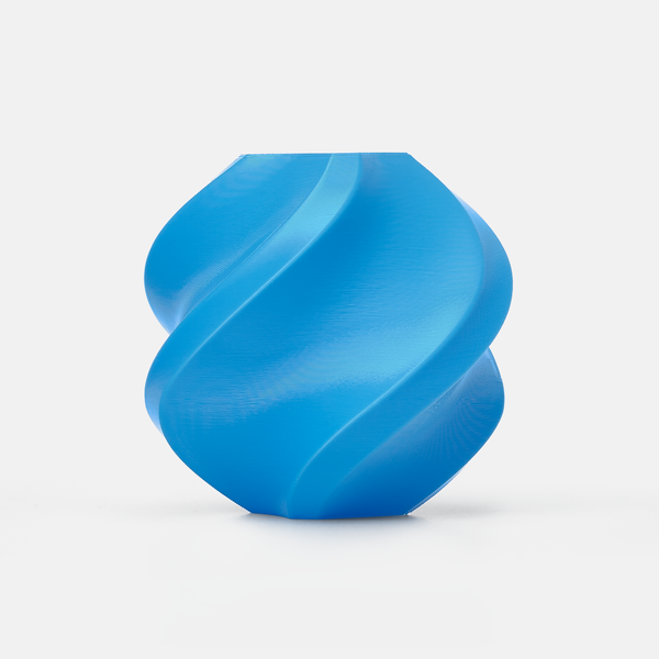 Bambu Lab フィラメント｜PLA / PETG / ABS / PA-CF 純正素材一覧 | SK