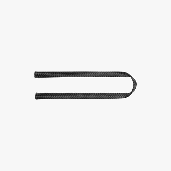 受注入荷Bambu Lab A1mini専用USB-C ケーブル - 画像2