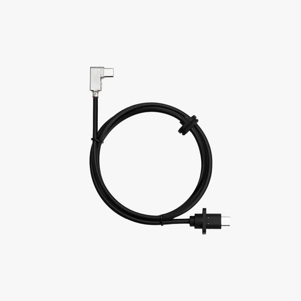 受注入荷Bambu Lab A1mini専用USB-C ケーブル - 画像1
