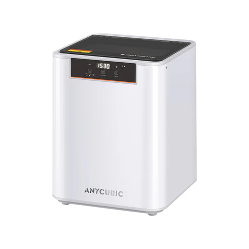 Anycubic 洗浄機・二次硬化機 『Wash & Cure 3 MAX』