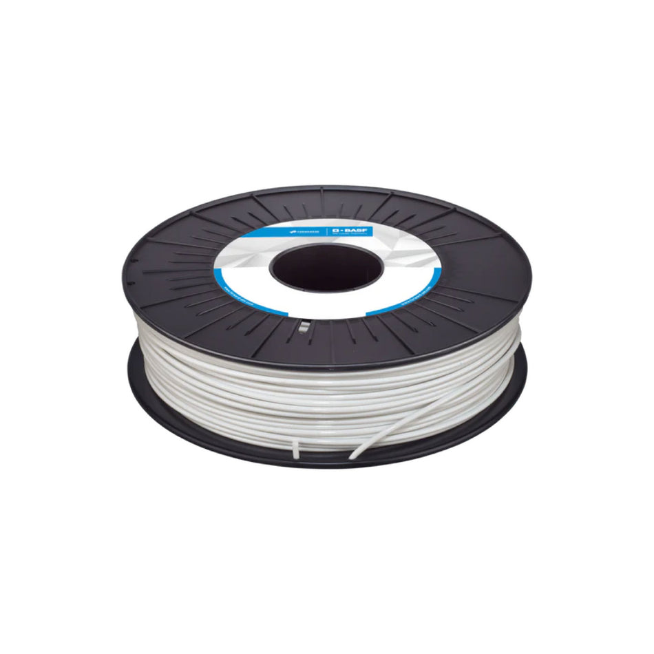 【受注入荷】Ultrafuse® TPU 64D フィラメント（750g / フィラメント径：1.75mm）