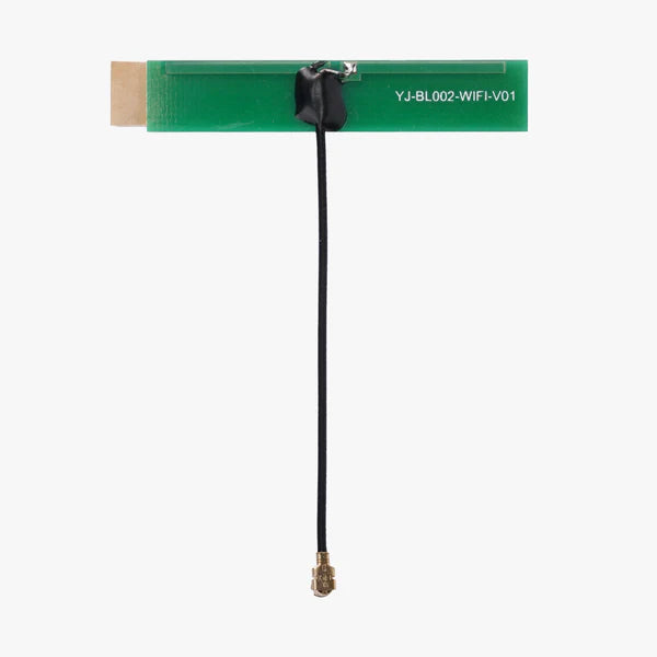 受注入荷Bambu Lab P1シリーズ / A1 mini対応WiFi アンテナ