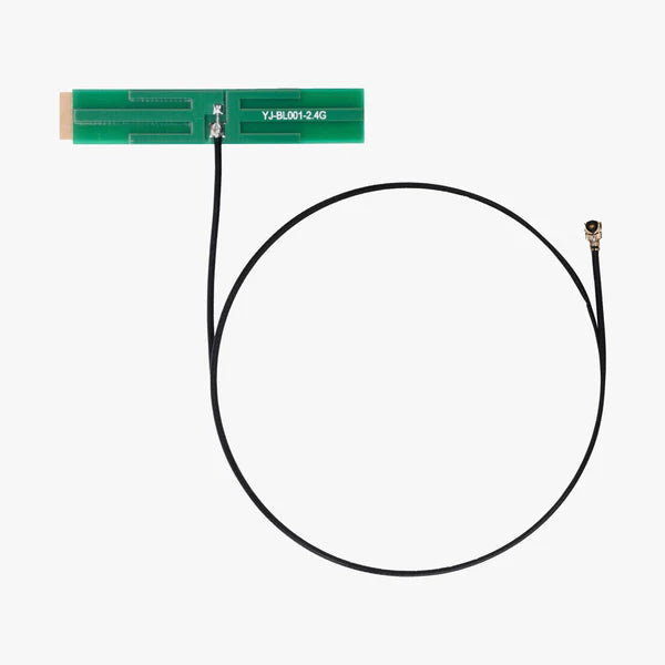 受注入荷Bambu Lab X1シリーズ対応WiFi アンテナ