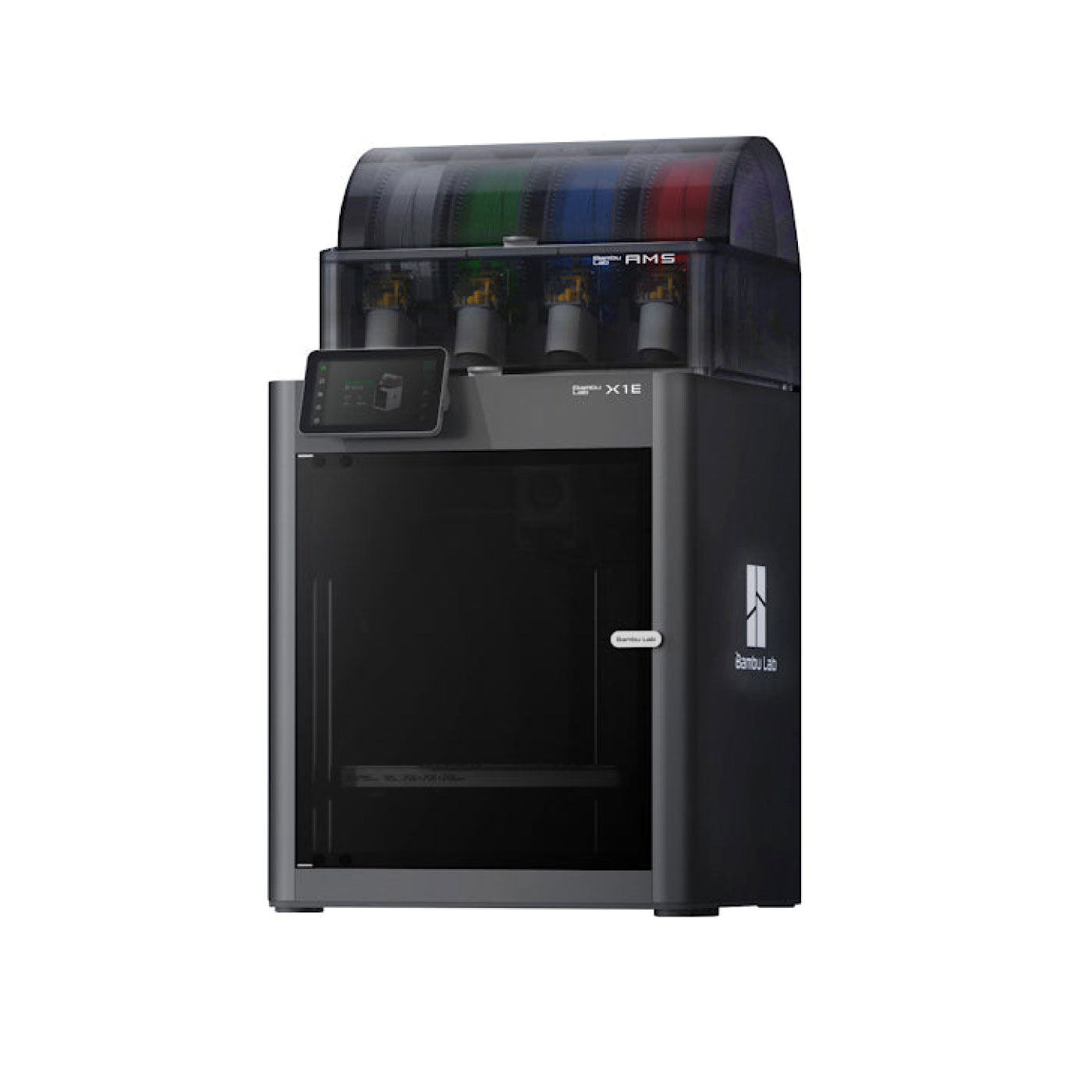 Bambu Lab A1 Combo 3Dプリンター本体　その他アクセサリー Amazon | Bambu Lab A1 Combo 3D プリンター、AMS lite付き、多
