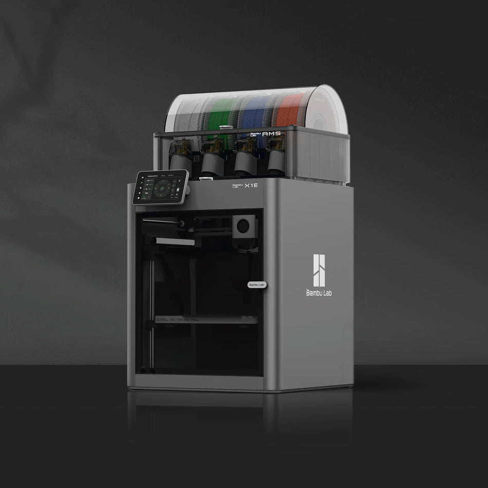 X1ECombo- X1ECombo-